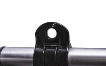 Триммер бензиновый Champion T438S-2 1250Вт 1.7л.с. неразбор.штан. реж.эл.:леска/нож от магазина РЭССИ