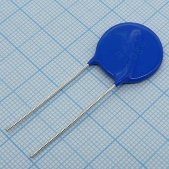 B72220S0131K101 от магазина РЭССИ