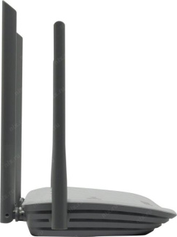 Роутер беспроводной TP-Link Archer C50 AC1200 10/100BASE-TX белый от магазина РЭССИ