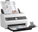 Сканер планшетный/протяжный Epson WorkForce DS-730N (B11B259401/B11B259502) A4 белый от магазина РЭССИ