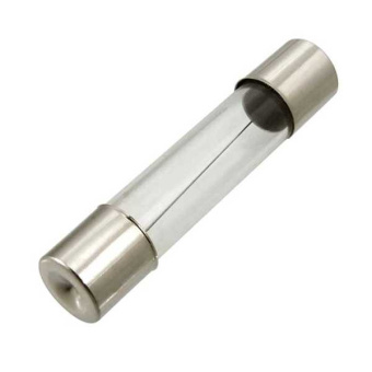 ПЦ-30 3а  от магазина РЭССИ