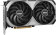Видеокарта MSI PCI-E 4.0 RTX 4070 VENTUS 2X E1 12G OC NVIDIA GeForce RTX 4070 12Gb 192bit GDDR6X 2505/21000 HDMIx1 DPx3 HDCP Ret от магазина РЭССИ