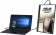 Монитор Asus 15.6" Portable MB16ACV темно-серый IPS LED 16:9 глянцевая 250cd 178гр/178гр 1920x1080 FHD USB 0.83кг от магазина РЭССИ