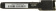 Mikrotik SFP+ RJ45 10GBASE-T Copper Module проводной модуль от магазина РЭССИ