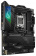 Материнская плата Asus ROG STRIX X670E-F GAMING WIFI SocketAM5 AMD X670 4xDDR5 ATX AC`97 8ch(7.1) 2.5Gg RAID+HDMI+DP от магазина РЭССИ