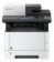 МФУ лазерный Kyocera Ecosys M2835dw (1102VV3RU0) A4 Duplex WiFi белый/черный от магазина РЭССИ