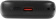 Картинка Мобильный аккумулятор Solove Solove W5 10000mAh 2.1A беспров.зар. черный (W5 BLACK UPDATED RUS) от магазина РЭССИ Мобильный аккумулятор Solove Solove W5 10000mAh 2.1A беспров.зар. черный (W5 BLACK UPDATED RUS) от магазина РЭССИ