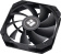 Картинка Устройство охлаждения(кулер) Thermalright Assassin King 120 Mini Soc-AM5/AM4/1151/1200/2066/2011/1700 4-pin 25.2dB Al+Cu 980gr Ret от магазина РЭССИ Устройство охлаждения(кулер) Thermalright Assassin King 120 Mini Soc-AM5/AM4/1151/1200/2066/2011/1700 4-pin 25.2dB Al+Cu 980gr Ret от магазина РЭССИ