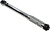 Динамометрический ключ Ombra A90038 5-25 Нм 1/4" от магазина РЭССИ