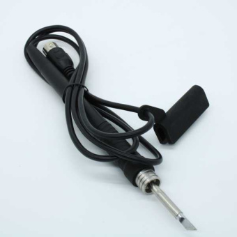 SP-990 от магазина РЭССИ