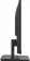 Монитор Iiyama 23.8" ProLite XU2493HS-B4 черный IPS LED 4ms 16:9 HDMI M/M матовая 1000:1 250cd 178гр/178гр 1920x1080 VGA DP FHD 3.5кг от магазина РЭССИ