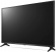 Телевизор LED LG 50" 50UQ75006LF.ARUB черный 4K Ultra HD 60Hz DVB-T DVB-T2 DVB-C DVB-S DVB-S2 USB WiFi Smart TV (RUS) от магазина РЭССИ