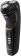 Картинка Бритва роторная Philips Series 3000 S3333/54 реж.эл.:3 питан.:аккум. черный/золотистый от магазина РЭССИ Бритва роторная Philips Series 3000 S3333/54 реж.эл.:3 питан.:аккум. черный/золотистый от магазина РЭССИ