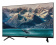 Телевизор LED SunWind 32" SUN-LED32XB200 черный HD 60Hz DVB-T DVB-T2 DVB-C DVB-S DVB-S2 USB от магазина РЭССИ