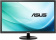 Монитор Asus 21.5" VP228HE черный TN LED 16:9 HDMI M/M матовая 200cd 90гр/65гр 1920x1080 60Hz VGA FHD 3.5кг от магазина РЭССИ