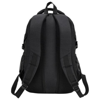 Универсальный рюкзак BRAUBERG CONTENT 2 отделения светоотр. принт Dark city 47x33x18см 270763 от магазина РЭССИ