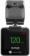 Картинка Видеорегистратор Navitel R600 GPS черный 1080x1920 1080p 170гр. GPS MSTAR AIT8336 от магазина РЭССИ Видеорегистратор Navitel R600 GPS черный 1080x1920 1080p 170гр. GPS MSTAR AIT8336 от магазина РЭССИ