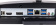 Моноблок Hiper V8 23.8" Full HD i5 12400 (2.5) 16Gb SSD1Tb UHDG 730 noOS GbitEth WiFi BT 120W клавиатура мышь Cam черный 1920x1080 от магазина РЭССИ