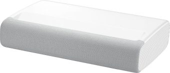 Проектор Samsung LSP9T DLP 2800Lm ANSI (3840x2160) 2000000:1 ресурс лампы:20000часов 1xUSB typeA 3xHDMI 11.5кг от магазина РЭССИ