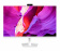 Картинка Моноблок Digma PRO AiO 27i 27" 2K i7 1165G7 (2.8) 16Gb SSD512Gb Iris Xe Windows 11 Professional GbitEth WiFi BT 90W клавиатура мышь Cam белый 2560x1440 от магазина РЭССИ Моноблок Digma PRO AiO 27i 27" 2K i7 1165G7 (2.8) 16Gb SSD512Gb Iris Xe Windows 11 Professional GbitEth WiFi BT 90W клавиатура мышь Cam белый 2560x1440 от магазина РЭССИ