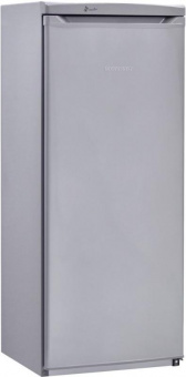 Морозильная камера Nordfrost DF 165 IAP серебристый от магазина РЭССИ