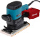 Картинка Вибро шлифовальная машина Makita 9046 600Вт от магазина РЭССИ Вибро шлифовальная машина Makita 9046 600Вт от магазина РЭССИ