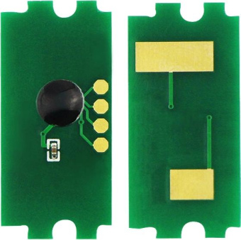 Чип тонер-картриджа CactusCS-CHIP-KY-TK-1170 (TK-1170/1T02S50NL0) 7200стр от магазина РЭССИ