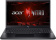 Картинка Ноутбук Acer Nitro V 15 ANV15-51-7134 Core i7 13620H 16Gb SSD1Tb NVIDIA GeForce RTX 3050 6Gb 15.6" IPS FHD (1920x1080) noOS black WiFi BT Cam (NH.QN9CD.00H) от магазина РЭССИ Ноутбук Acer Nitro V 15 ANV15-51-7134 Core i7 13620H 16Gb SSD1Tb NVIDIA GeForce RTX 3050 6Gb 15.6" IPS FHD (1920x1080) noOS black WiFi BT Cam (NH.QN9CD.00H) от магазина РЭССИ