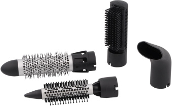 Фен-щетка Safari VITEK VT-8248 от магазина РЭССИ