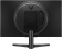 Картинка Монитор LG 23.8" UltraGear 24GS60F-B черный IPS LED 16:9 HDMI матовая 300cd 178гр/178гр 1920x1080 180Hz G-Sync FreeSync DP FHD 4кг от магазина РЭССИ Монитор LG 23.8" UltraGear 24GS60F-B черный IPS LED 16:9 HDMI матовая 300cd 178гр/178гр 1920x1080 180Hz G-Sync FreeSync DP FHD 4кг от магазина РЭССИ