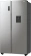 Холодильник Gorenje NRR9185EAXLWD 2-хкамерн. серебристый мат. от магазина РЭССИ