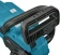 Картинка Электрическая цепная пила Makita LXT DUC357 610Вт дл.шины:14" (35cm) (DUC357Z) от магазина РЭССИ Электрическая цепная пила Makita LXT DUC357 610Вт дл.шины:14" (35cm) (DUC357Z) от магазина РЭССИ