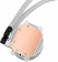 Система водяного охлаждения Aerocool Mirage L240 White Soc-AM4/1151/1200/2066/1700 4-pin 20-27dB Al+Cu 400W 1200gr LED Ret от магазина РЭССИ