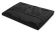 Ноутбук MSI Creator M16 HX C14VEG-034RU Core i7 14700HX 16Gb SSD1Tb NVIDIA GeForce RTX4050 6Gb 16" IPS QHD+ (2560x1600) Windows 11 Professional grey WiFi BT Cam (9S7-15P212-034) от магазина РЭССИ