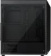 Корпус Aerocool Shard A-BK-v черный без БП ATX 7x120mm 2xUSB2.0 1xUSB3.0 audio bott PSU от магазина РЭССИ