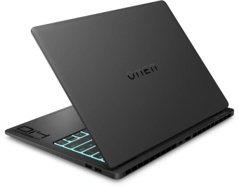 Ноутбук HP Omen 14-fb0016ci Core Ultra 7 155H 16Gb SSD1Tb NVIDIA GeForce RTX4060 8Gb 14" OLED 2.8K (2880x1800) Free DOS black WiFi BT Cam (A1AA6EA) от магазина РЭССИ