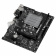Материнская плата Asrock N100M 1xDDR4 mATX AC`97 6ch(5.1) GbLAN+VGA+HDMI+DP от магазина РЭССИ
