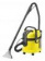 Картинка Пылесос моющий Karcher SE4001 1400Вт желтый/черный от магазина РЭССИ Пылесос моющий Karcher SE4001 1400Вт желтый/черный от магазина РЭССИ