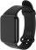 Картинка Фитнес-трекер Xiaomi Smart Band 9 Pro AMOLED корп.:черный рем.:черный (BHR8710GL) от магазина РЭССИ Фитнес-трекер Xiaomi Smart Band 9 Pro AMOLED корп.:черный рем.:черный (BHR8710GL) от магазина РЭССИ