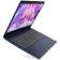 Ноутбук Lenovo IdeaPad 3 15ITL05 Core i3 1115G4 8Gb SSD256Gb Intel UHD Graphics 15.6" TN FHD (1920x1280) Windows 11 Home Single Language blue WiFi BT Cam (81X80057RU) от магазина РЭССИ