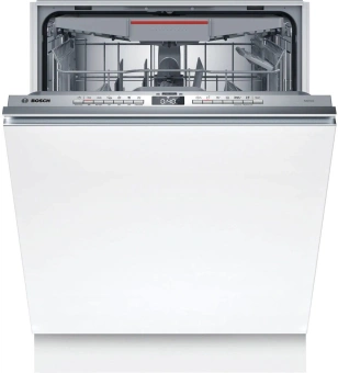 Посудомоечная машина встраив. Bosch SMV4HVX00E полноразмерная от магазина РЭССИ