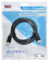 Кабель аудио-видео Buro HDMI 1.4 HDMI (m)/HDMI (m) 1.5м. черный (BHP HDMI 1.5) от магазина РЭССИ