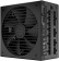 Блок питания Fractal Design ATX 750W ION+2 760 80+ platinum (24+4+4pin) APFC 140mm fan 10xSATA Cab Manag RTL от магазина РЭССИ