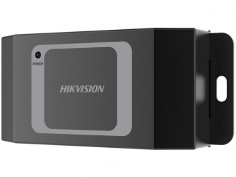 Модуль безопасности Hikvision DS-K2M061 от магазина РЭССИ