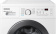 Картинка Стиральная машина Samsung WW60AG4S00VELP загр.фронтальная макс.:6кг белый от магазина РЭССИ Стиральная машина Samsung WW60AG4S00VELP загр.фронтальная макс.:6кг белый от магазина РЭССИ
