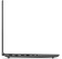 Ноутбук Lenovo LOQ 15IAX9E Core i5 12450HX 16Gb SSD512Gb NVIDIA GeForce RTX 2050 4Gb 15.6" IPS FHD (1920x1080) без ОС grey WiFi BT Cam (83LK005GUE) от магазина РЭССИ