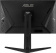 Монитор Asus 27" TUF Gaming VG27AQL1A черный IPS LED 1ms 16:9 HDMI M/M матовая HAS Piv 400cd 178гр/178гр 2560x1440 G-Sync DP 2K USB 6.6кг от магазина РЭССИ