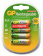 Аккумулятор GP 100AAAHC3/1 AAA NiMH 1000mAh (промо:3+1) (4шт) от магазина РЭССИ