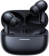 Гарнитура внутриканальные Xiaomi Redmi Buds 6 Pro черный беспроводные bluetooth в ушной раковине (BHR9307GL) от магазина РЭССИ