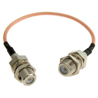 F-KY-1.5-316-15CM-F-KY-1.5 от магазина РЭССИ